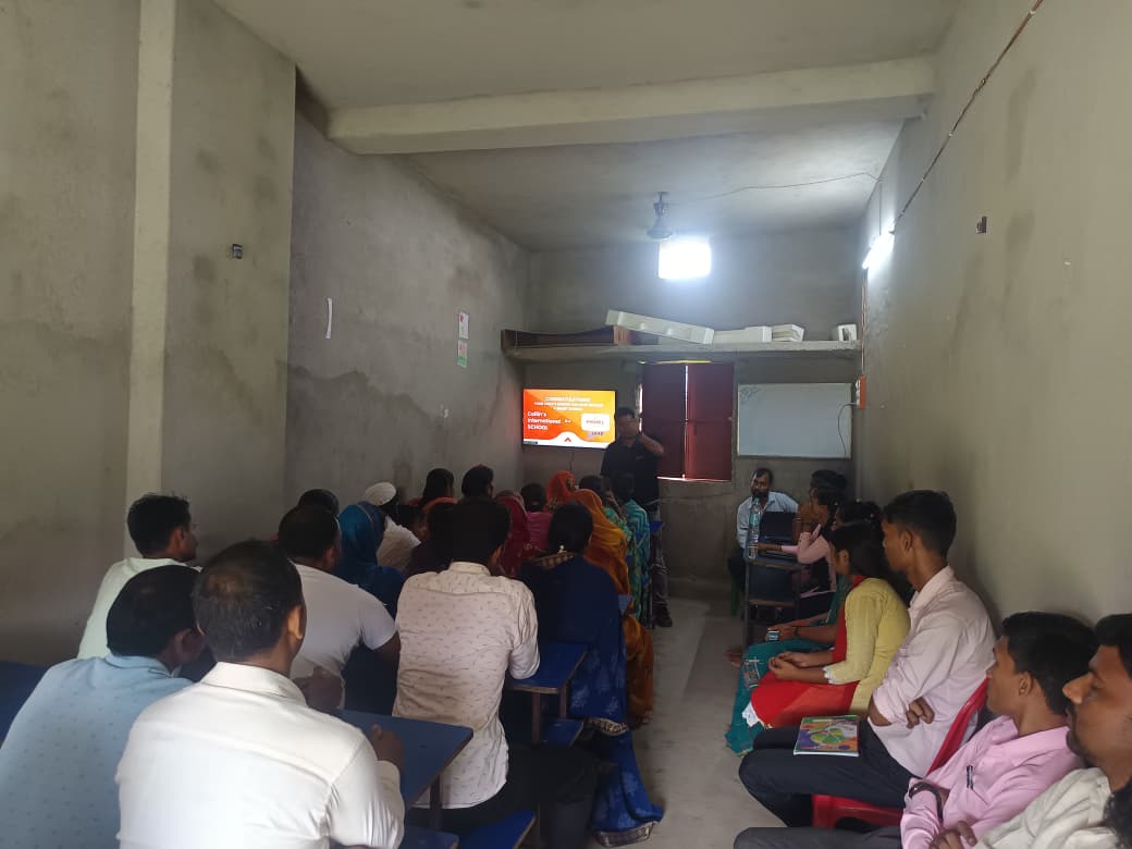 School Event Photo 8